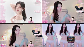 전직했슴다,,^ㅇ^