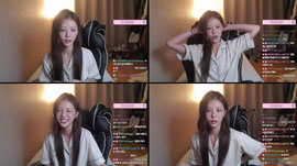 ㅎ ㅎ 오랜만입니다유