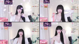 채인컴퍼니) 73일차 우-빵남 어디없나!