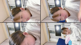 喋ろー！