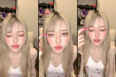 Untitled stream