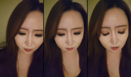 술 소통