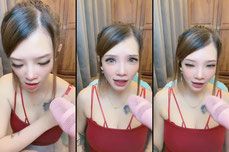 冷豔的女人 需要呵護