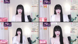 채인컴퍼니) 73일차 우-빵남 어디없나!