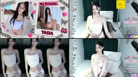친해지고싶어~♥1:1데이트 5000개 이벤트[울산] 신입여캠