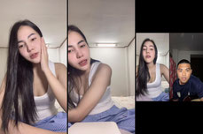 คิดถึงกันไหม🥹