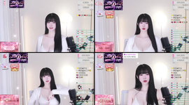 채인컴퍼니) 73일차 우-빵남 어디없나!