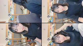 ちょぴっとざうるす