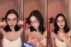 วีเจชื่อเฟินนะคะ