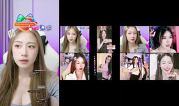 ขอให้เป็นเดือนที่ใจดีกับเด็ก