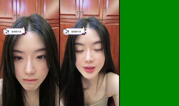 马甲线00硕士姐姐 可以吗