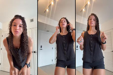 in miamiiiii
