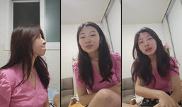 양귀비s SOOPStream.