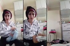 cano  destek oluruz faturamı ici