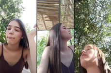 tiktok soy mayor de edad