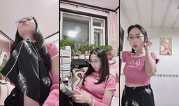 来玩啊