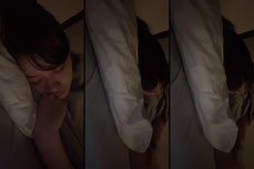 Sleepy