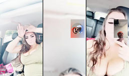 Click for fun!