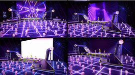 Welcome to my live room~