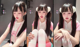 萝莉控…