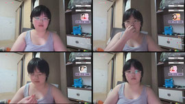 다시는 쥐흔당하지 않겠습니다