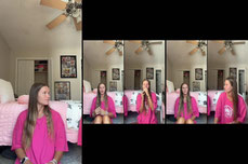 Twins?