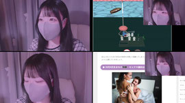 Untitled stream