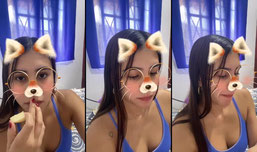 ¡Haz clic para divertirte!