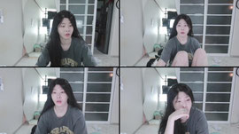 엉큰녀효진