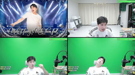 정선 드릴..