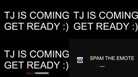 streaming all day today