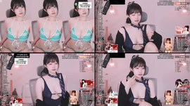 자연 65f 명치가 다보여 ㅓㅜㅑ.,