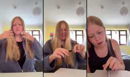 Click for fun!