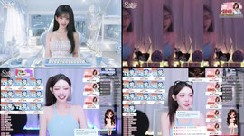 아침반,