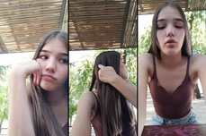 tiktok soy mayor de edad