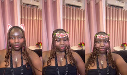 Click for fun!