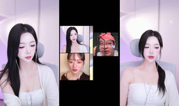 나에게도 miracle이?..
