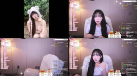 D-0 오늘 무슨 날이게 ♥