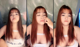 Click for fun!