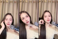 ถ้าสมมติว่า