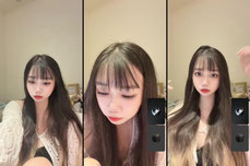 阿囉