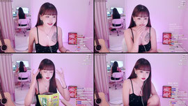 ~~~~~~ ( ⸝•ᴗ•⸝)♡ 9/2