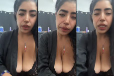 Untitled stream