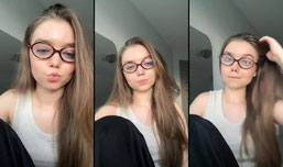 Click for fun!
