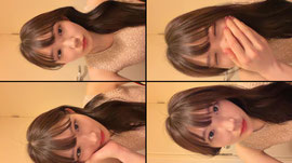 深夜です