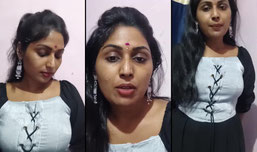 Varalakshmi Siddagalla is live!