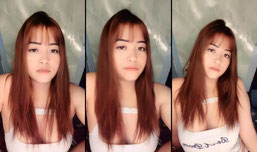 Click for fun!