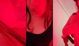¡Haz clic para divertirte!
