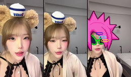 哈基7