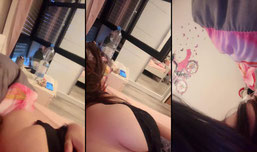 Click for fun!